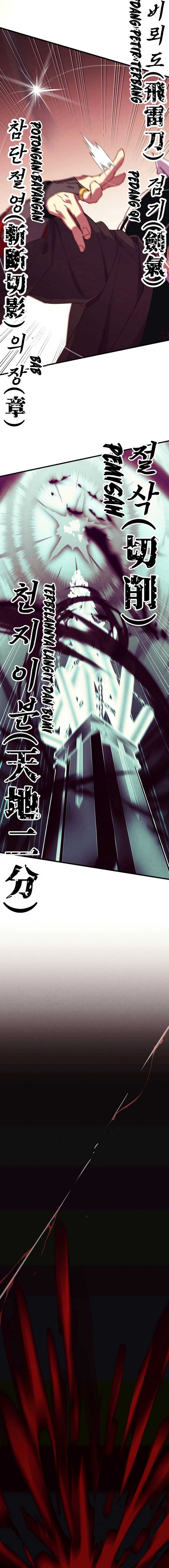 Dilarang COPAS - situs resmi www.mangacanblog.com - Komik lightning degree 181 - chapter 181 182 Indonesia lightning degree 181 - chapter 181 Terbaru 21|Baca Manga Komik Indonesia|Mangacan